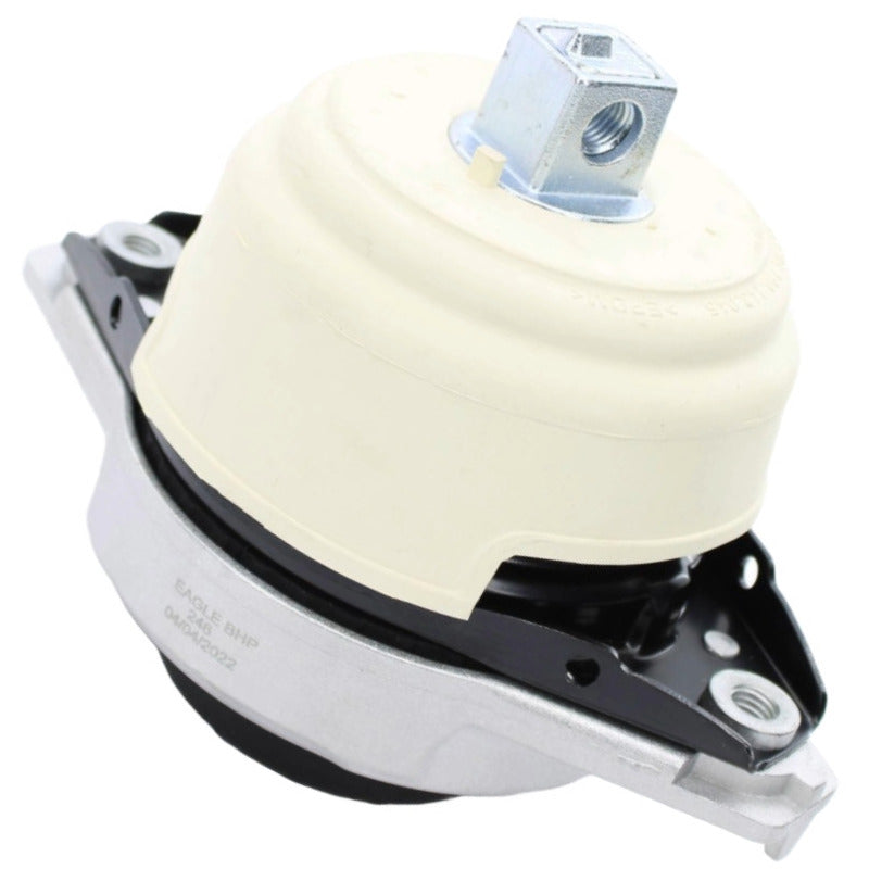 8089H - SOPORTE DE MOTOR FRONTAL DERECHO PARA MERCEDES BENZ GL450 V8 4.7 2013-2014
