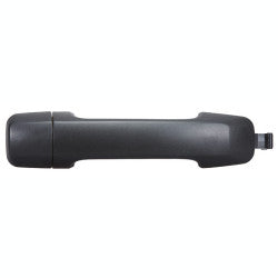 MANJ-98666 - MANIJA EXTERIOR PARA TOYOTA TUNDRA 2007-2017 DELANTERA/TRASERA DERECHA/IZQUIERDA