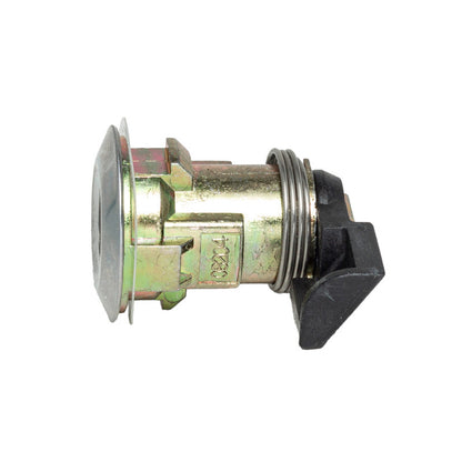 MANJ-70399 - CILINDRO DE GASOLINA PARA TOYOTA COROLLA 1988-1992