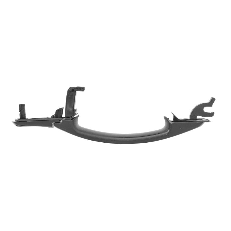 MANJ-100323 - MANIJA EXTERIOR PARA FORD MONDEO 2001-2007 IZQUIERDA DELANTERA