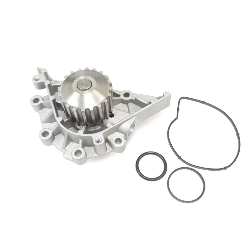 US8954 BOMBA DE AGUA PARA PEUGEOT 307 4 CIL 2L 2003-2008