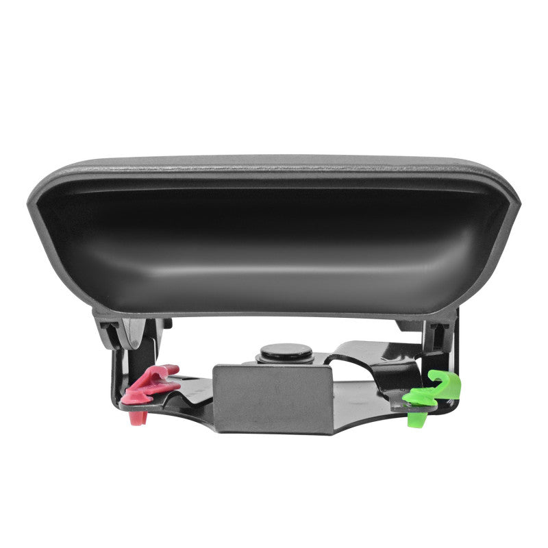MANJ-6633 - MANIJA DE TAPA PARA CHEVROLET SILVERADO 1999-2006