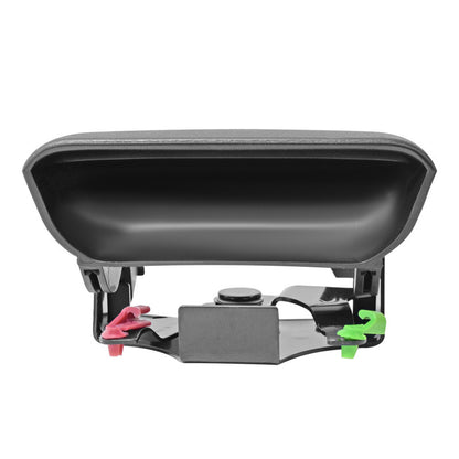 MANJ-6633 - MANIJA DE TAPA PARA CHEVROLET SILVERADO 1999-2006