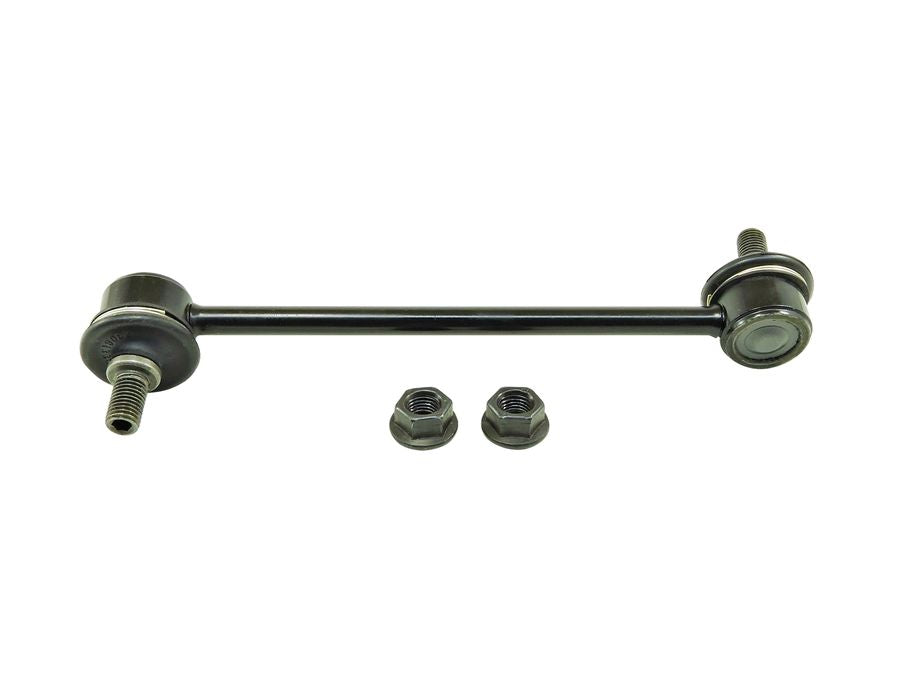 BAW-SK608 TORNILLO ESTABILIZADOR TRASERO PARA SUZUKI AERIO BASE 2.3 4 2006-2007