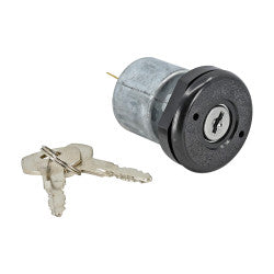 MANJ-71547 - CILINDRO DE ENCENDIDO PARA NISSAN 620 Pickup 1973-1980