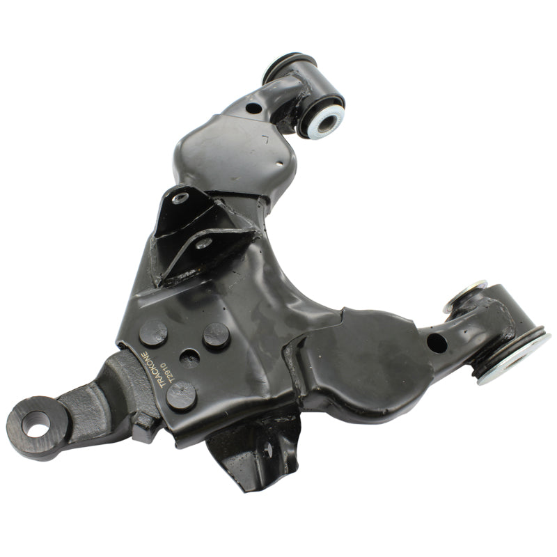 60-558 - HORQUILLA DELANTERA INFERIOR IZQUIERDA PARA TOYOTA SEQUOIA 2001-2003