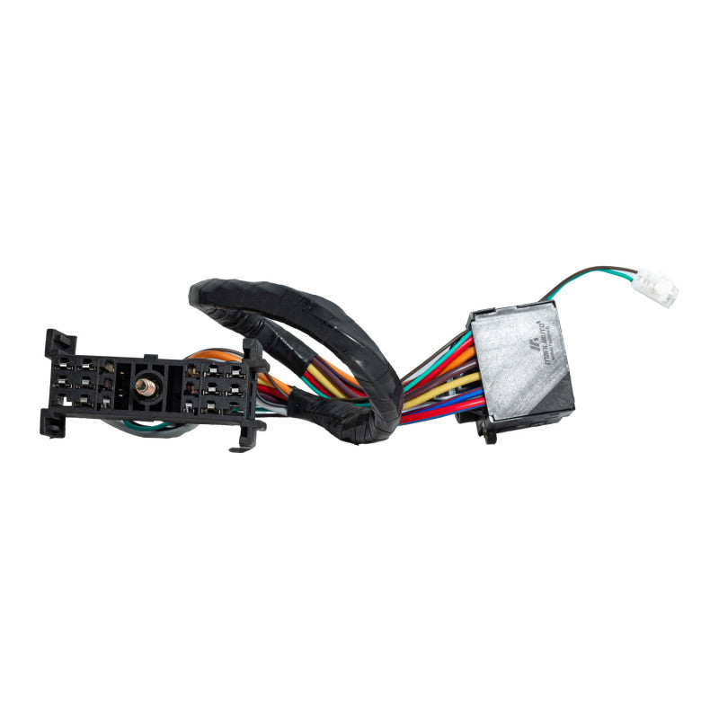MANJ-70988 - PASTILLA DE ENCENDIDO PARA CHEVROLET CHEYENNE 1992-1998