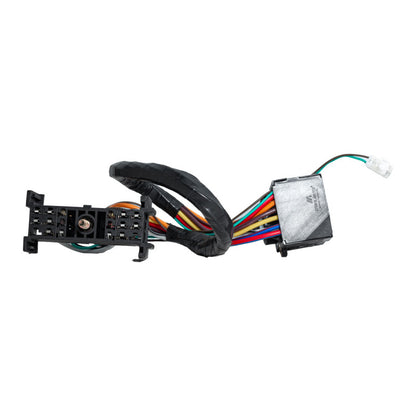 MANJ-70988 - PASTILLA DE ENCENDIDO PARA CHEVROLET CHEYENNE 1992-1998