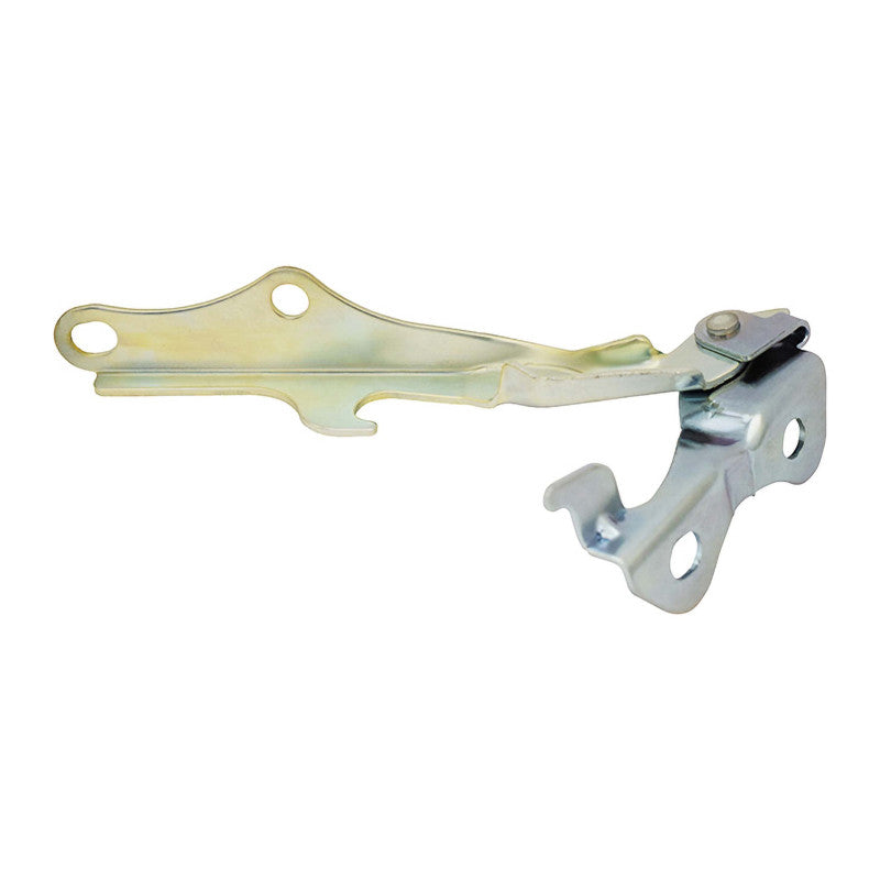 MANJ-101330 - BISAGRA DE COFRE PARA TOYOTA TUNDRA 2000-2004 DERECHA