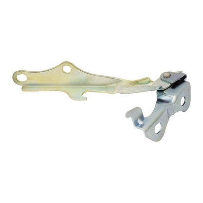 MANJ-101330 - BISAGRA DE COFRE PARA TOYOTA TUNDRA 2000-2004 DERECHA