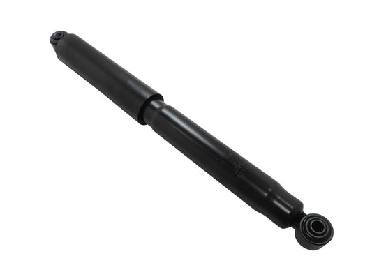 PJAS-SU095 PAR DE AMORTIGUADORES TRASEROS PARA BUICK TERRAZA CX 3.5 6 2005-2006