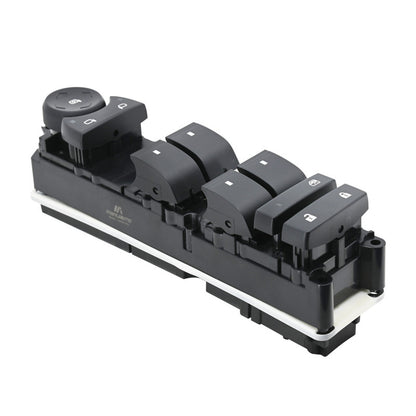 MANJ-71529 - CONTROL ELECTRICO PARA CHEVROLET AVALANCHE 2007-2013 IZQUIERDA