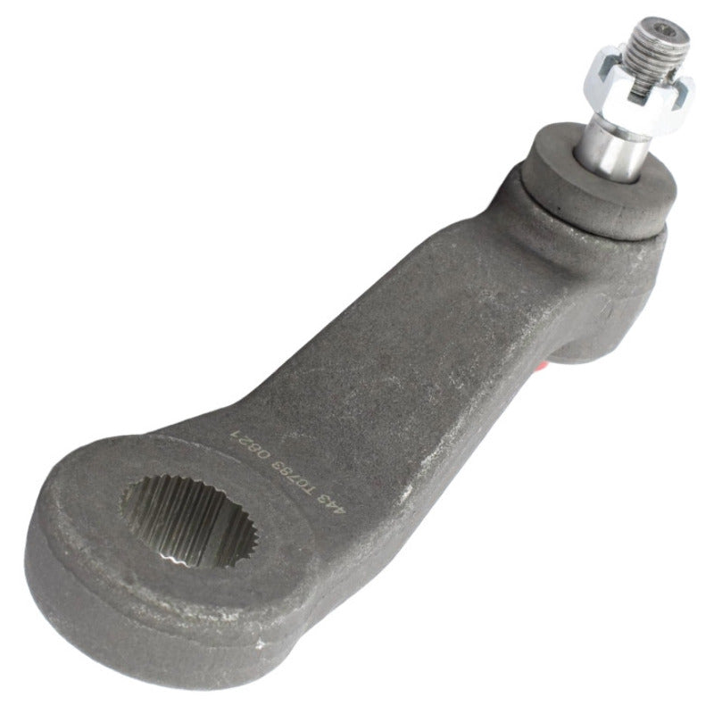 20-030 - BRAZO PITMAN DELANTERO PARA CADILLAC ESCALADE 2000-2006