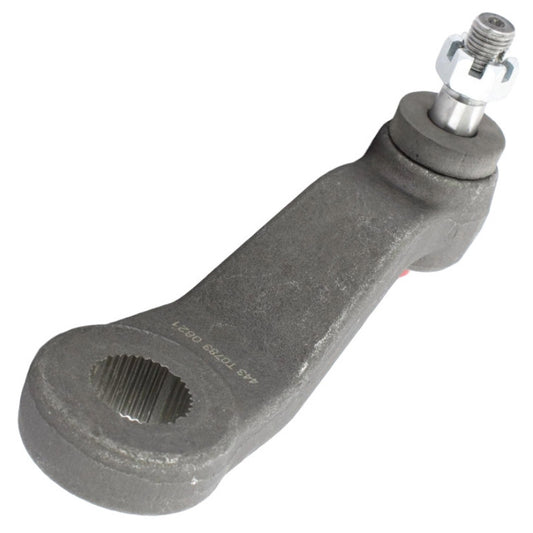 20-030 - BRAZO PITMAN DELANTERO PARA CADILLAC ESCALADE 2000-2006
