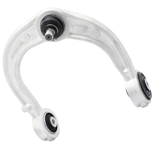 21-026 - HORQUILLA DELANTERA SUPERIOR IZQUIERDA PARA CADILLAC CTS 2003-2007