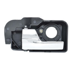 MANJ-101315 - MANIJA INTERIOR PARA FORD MONDEO 2001-2007 DELANTERA/TRASERA IZQUIERDA