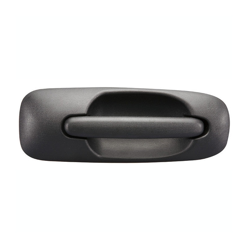 MANJ-98350 - MANIJA EXTERIOR PARA CHRYSLER TOWN & COUNTRY 2001-2007 DERECHA DELANTERA