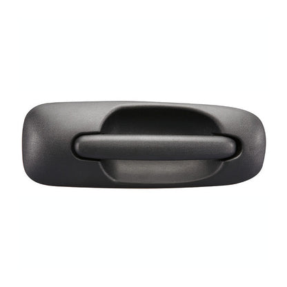MANJ-98350 - MANIJA EXTERIOR PARA CHRYSLER TOWN & COUNTRY 2001-2007 DERECHA DELANTERA