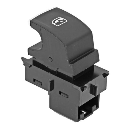 MANJ-70875 - CONTROL ELECTRICO PARA VOLKSWAGEN GOLF 2012-2017 DERECHO DELANTERA