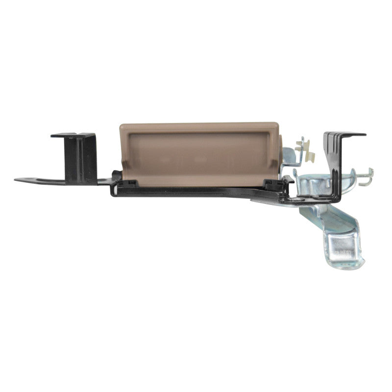 MANJ-107044 - MANIJA INTERIOR PARA TOYOTA TACOMA 2005-2008 DERECHA TRASERA