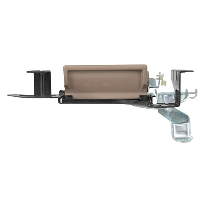 MANJ-107044 - MANIJA INTERIOR PARA TOYOTA TACOMA 2005-2008 DERECHA TRASERA