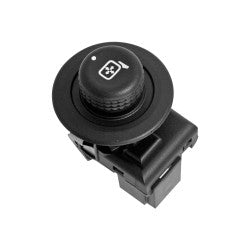 MANJ-70630 - CONTROL ELECTRICO PARA FORD EDGE 2007-2010 IZQUIERDA DELANTERA