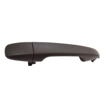 MANJ-102016 - MANIJA EXTERIOR PARA SUBARU FORESTER 2014-2018 DERECHA/IZQUIERDA TRASERA