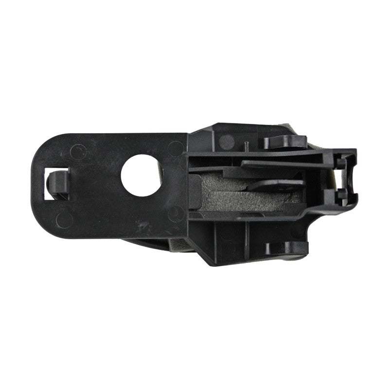 MANJ-106371 - MANIJA INTERIOR PARA FIAT PALIO 2001-2004 IZQUIERDA DELANTERA