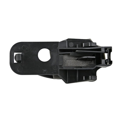 MANJ-106371 - MANIJA INTERIOR PARA FIAT PALIO 2001-2004 IZQUIERDA DELANTERA