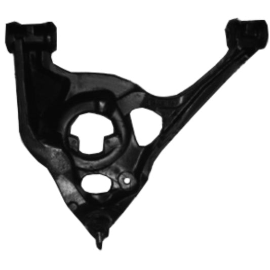 20-446 - HORQUILLA DELANTERA INFERIOR IZQUIERDA PARA CHEVROLET EXPRESS 1500 2003-2014