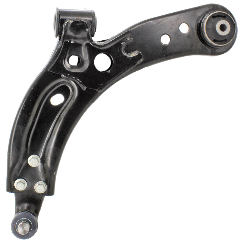 62-219 - HORQUILLA DELANTERA INFERIOR IZQUIERDA PARA MG ZS L4 1.5 2020-2025