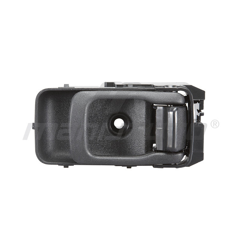 MANJ-99028 - MANIJA INTERIOR PARA NISSAN ALTIMA 1998-2001 DELANTERA/TRASERA DERECHA