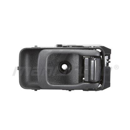 MANJ-99028 - MANIJA INTERIOR PARA NISSAN ALTIMA 1998-2001 DELANTERA/TRASERA DERECHA