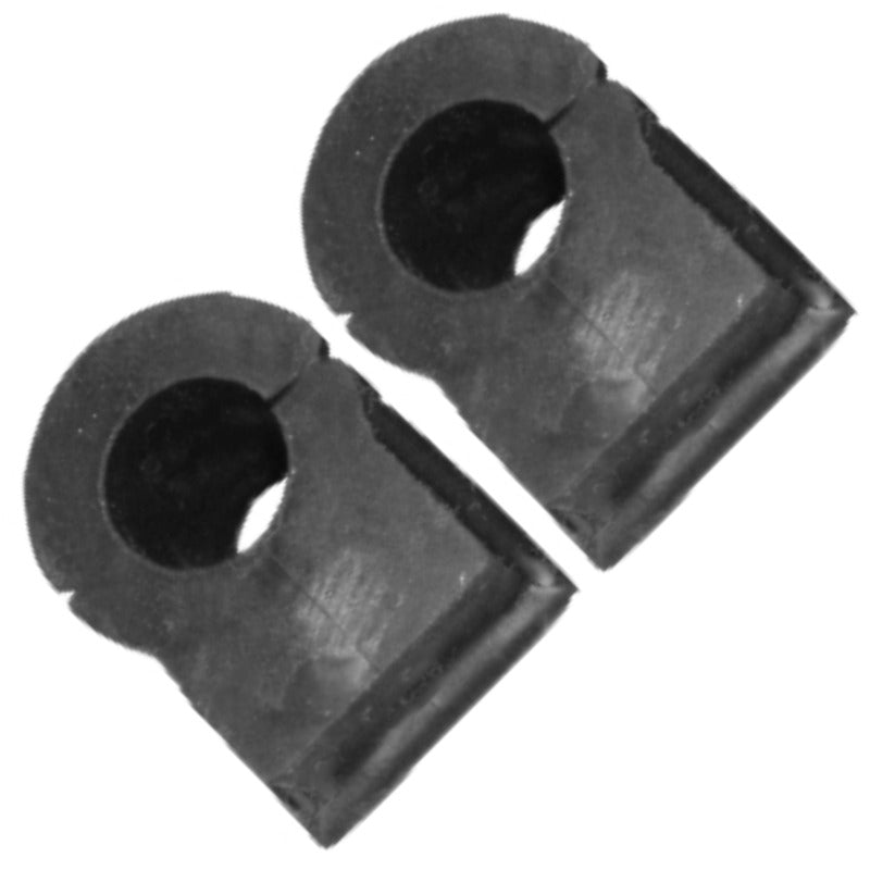 60-351 - GOMAS BARRA ESTABILIZADORA DELANTERA PARA NISSAN ALTIMA 2007-2018