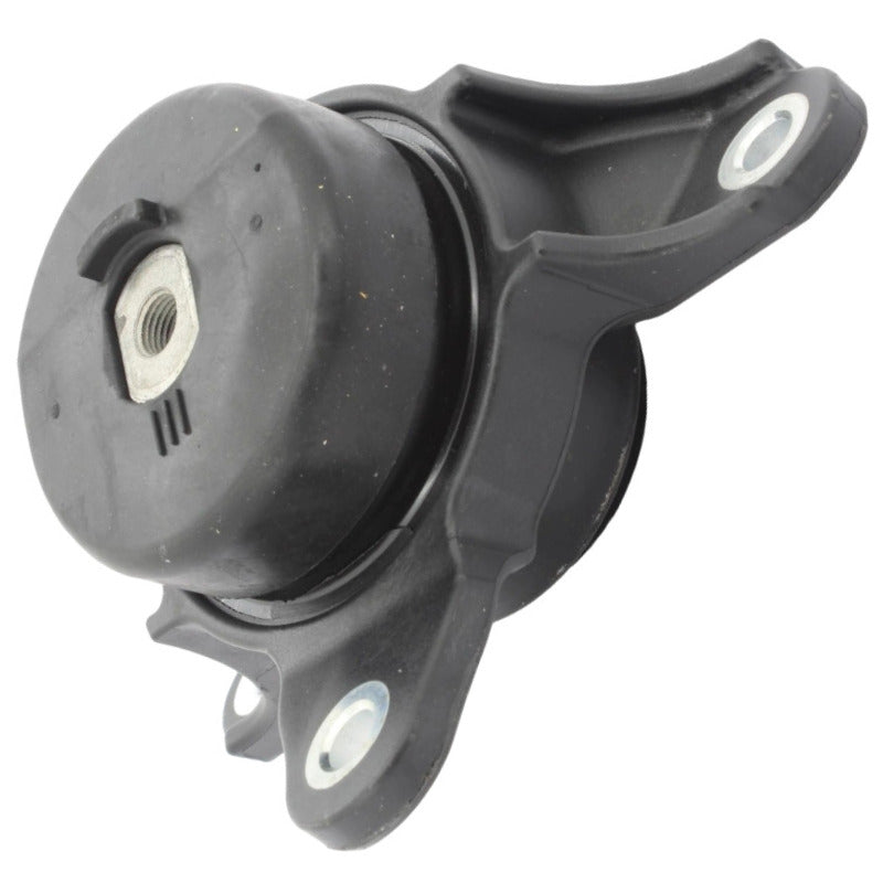 1651HR - SOPORTE DE TRANSMISION IZQUIERDO PARA ACURA TLX L4 2.4 2015-2018