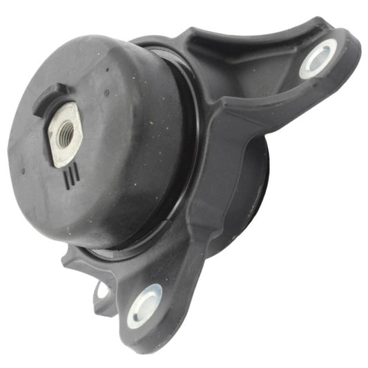 1651HR - SOPORTE DE TRANSMISION IZQUIERDO PARA ACURA TLX L4 2.4 2015-2018