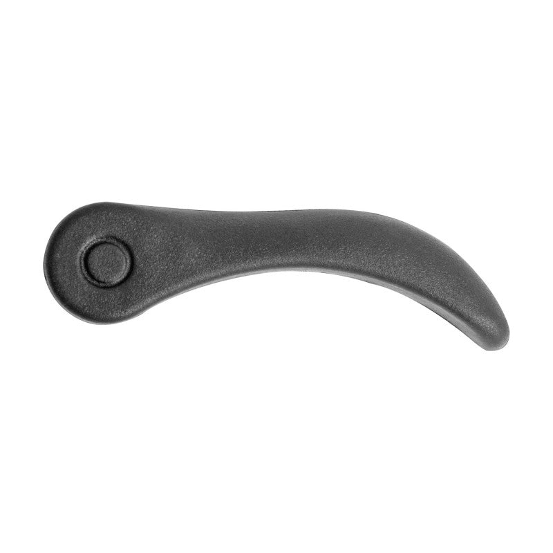 MANJ-106088 - MANIJA INTERIOR PARA CHEVROLET BLAZER (S10) 1995-2001 DERECHA DELANTERA