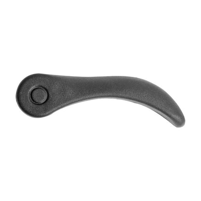 MANJ-106088 - MANIJA INTERIOR PARA CHEVROLET BLAZER (S10) 1995-2001 DERECHA DELANTERA