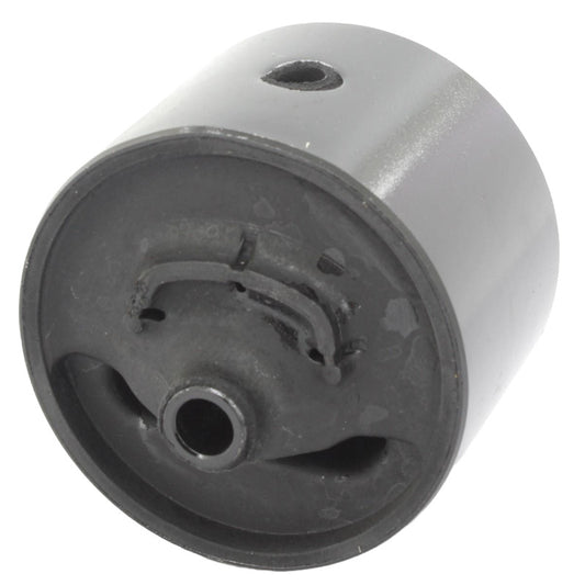 1391RS - SOPORTE DE MOTOR FRONTAL PARA NISSAN ALTIMA V6 3.5 2002-2006