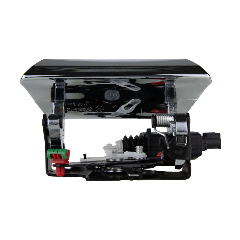 MANJ-101451 - MANIJA DE TAPA PARA CADILLAC ESCALADE 2007-2014