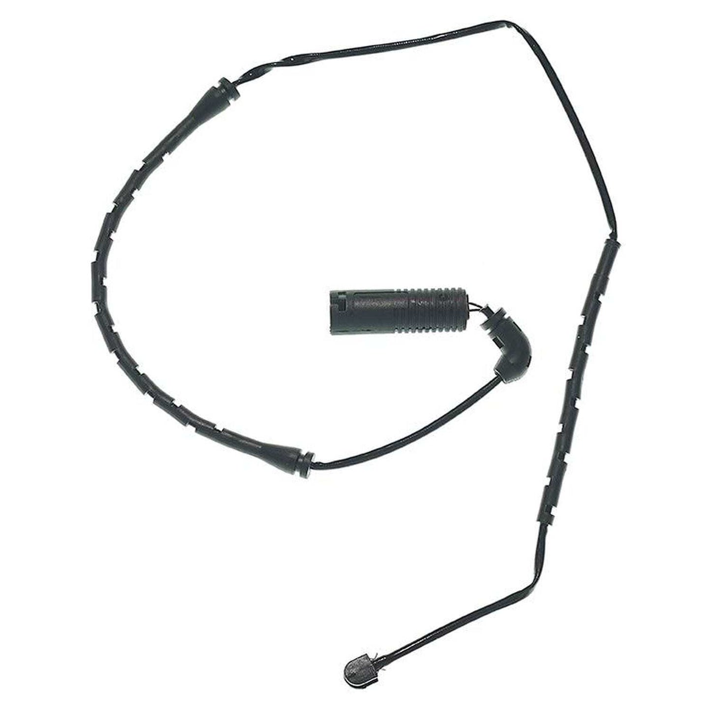 BRE-A00244 - SENSOR DE DESGASTE TRASERO PARA BMW X5 3.0I 2001-2006