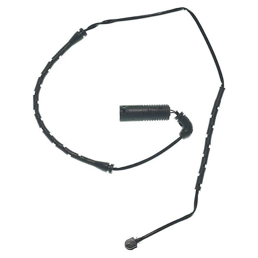 BRE-A00244 - SENSOR DE DESGASTE TRASERO PARA BMW X5 3.0I 2001-2006