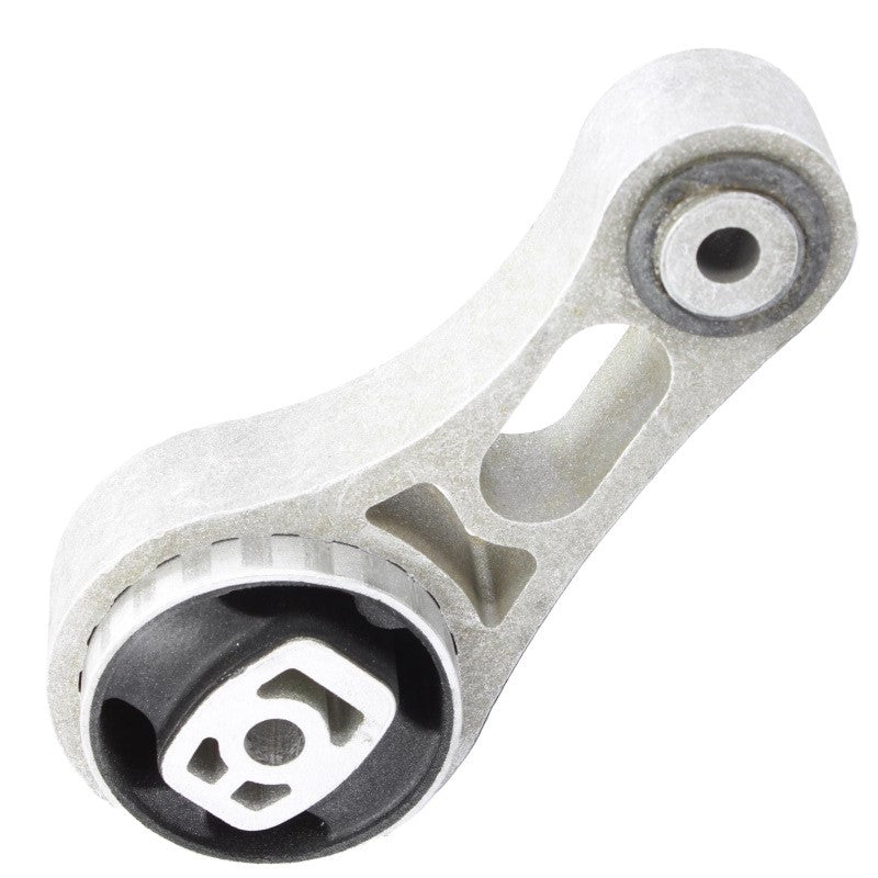 4280 - SOPORTE DE TORSION TRASERO PARA FORD ECOSPORT L4 2 2013-2017