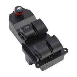 MANJ-70609 - CONTROL ELECTRICO PARA HONDA CR-V 2002-2006 IZQUIERDA DELANTERA