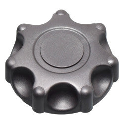 MANJ-105037 - MANIJA INTERIOR PARA FORD ECOSPORT 2004-2012 DERECHA/IZQUIERDA