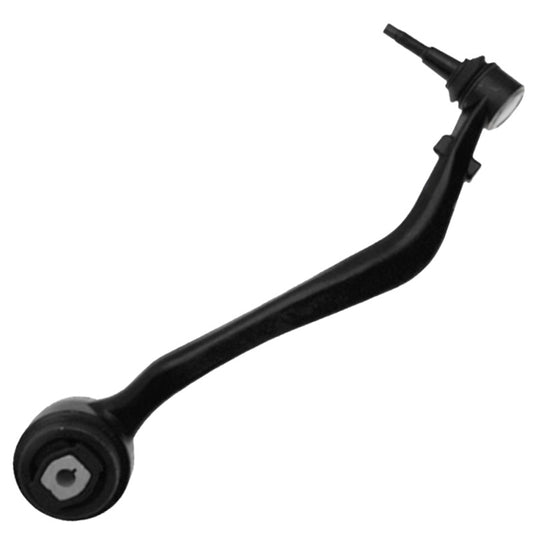 20-405 - HORQUILLA DELANTERA INFERIOR DERECHA PARA CHEVROLET CAMARO 2010-2015