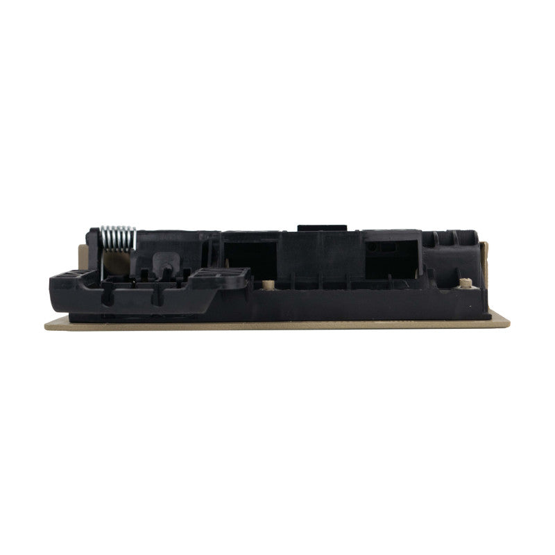 MANJ-102471 - MANIJA INTERIOR PARA FORD F-150 2009-2014 TRASERA IZQUIERDA