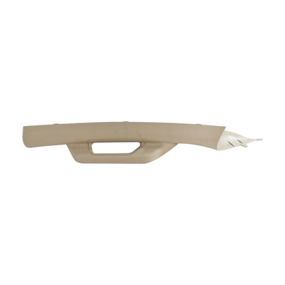 MANJ-107840 - MANIJA INTERIOR PARA CHEVROLET SILVERADO 2014-2018 DERECHA DELANTERA