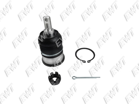 EWT-BA553MX ROTULA DELANTERA INFERIOR PARA ACURA TSX BASE 2.4 4 2004-2008