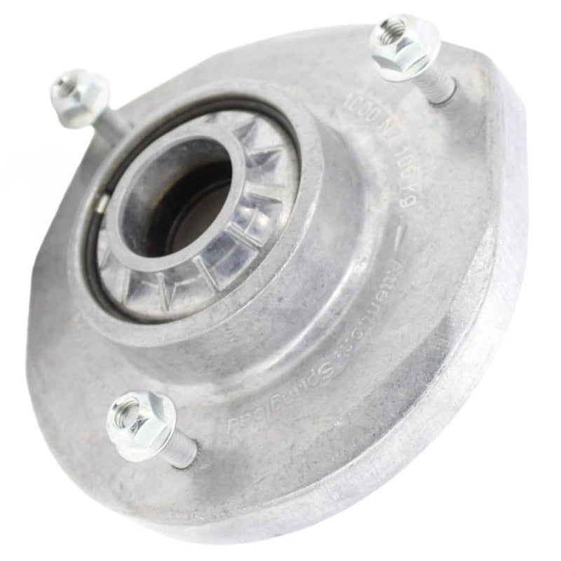 5813 - BASE DE AMORTIGUADOR DELANTERA DERECHA PARA PORSCHE 718 BOXSTER H4 2 2017-2020